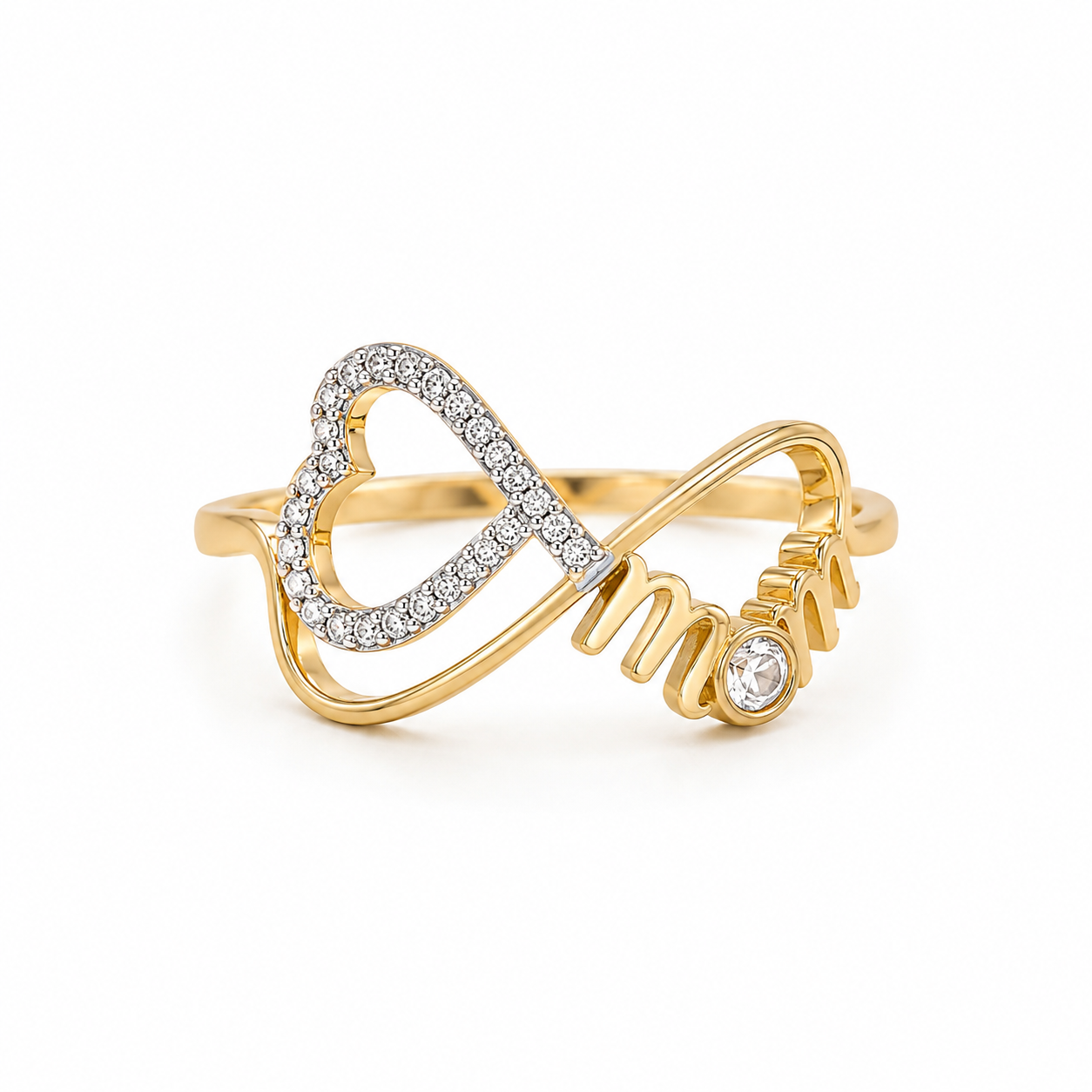 Women’s Rings