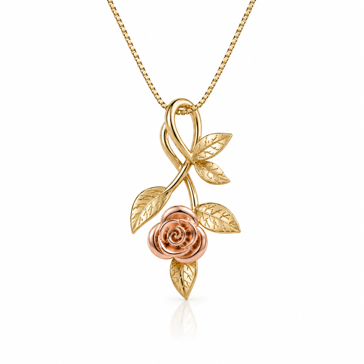 Pendant