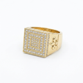 Men’s Ring