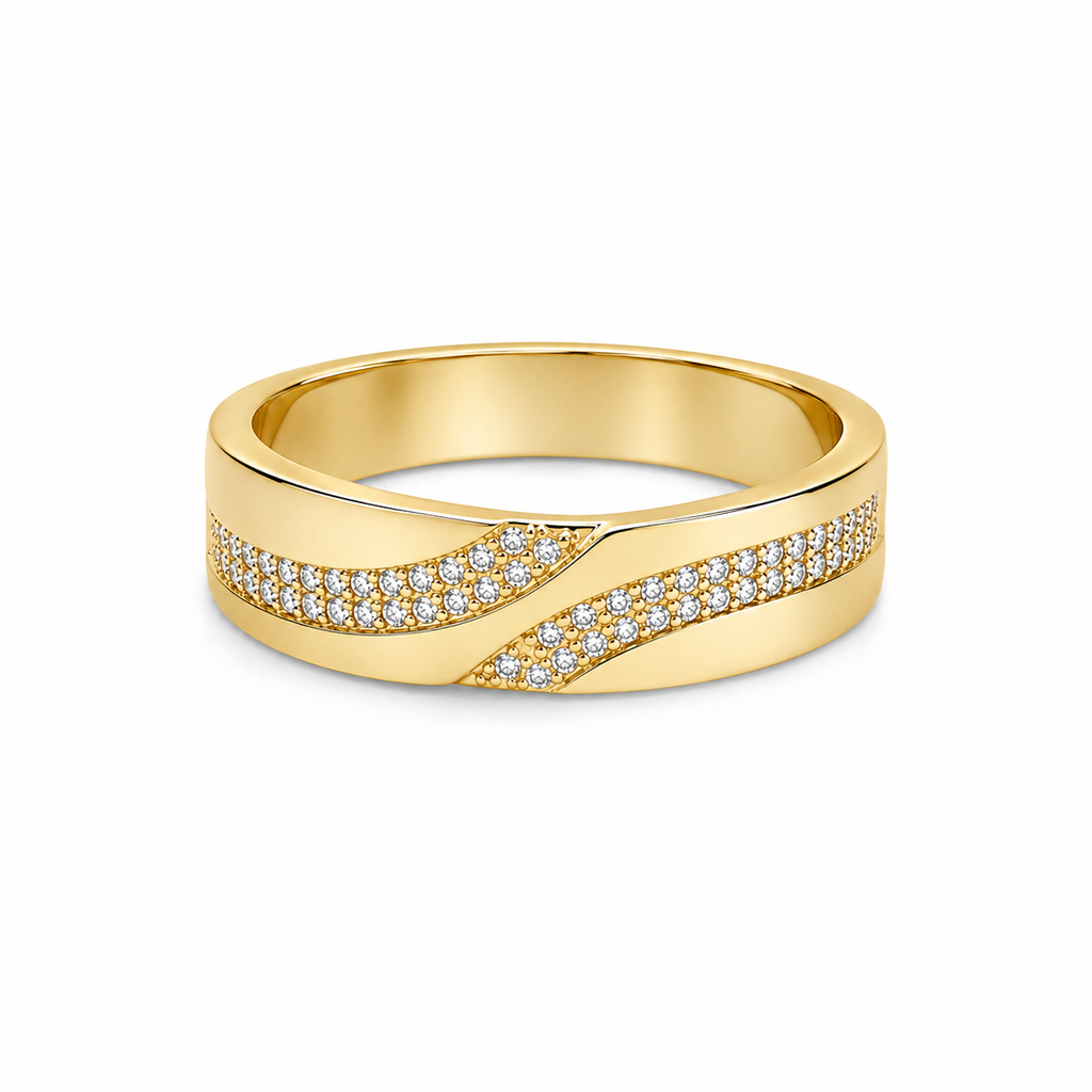 Men’s Ring