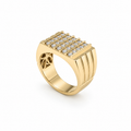 Men’s Ring