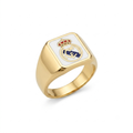 Men’s Ring