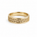 Men’s Ring