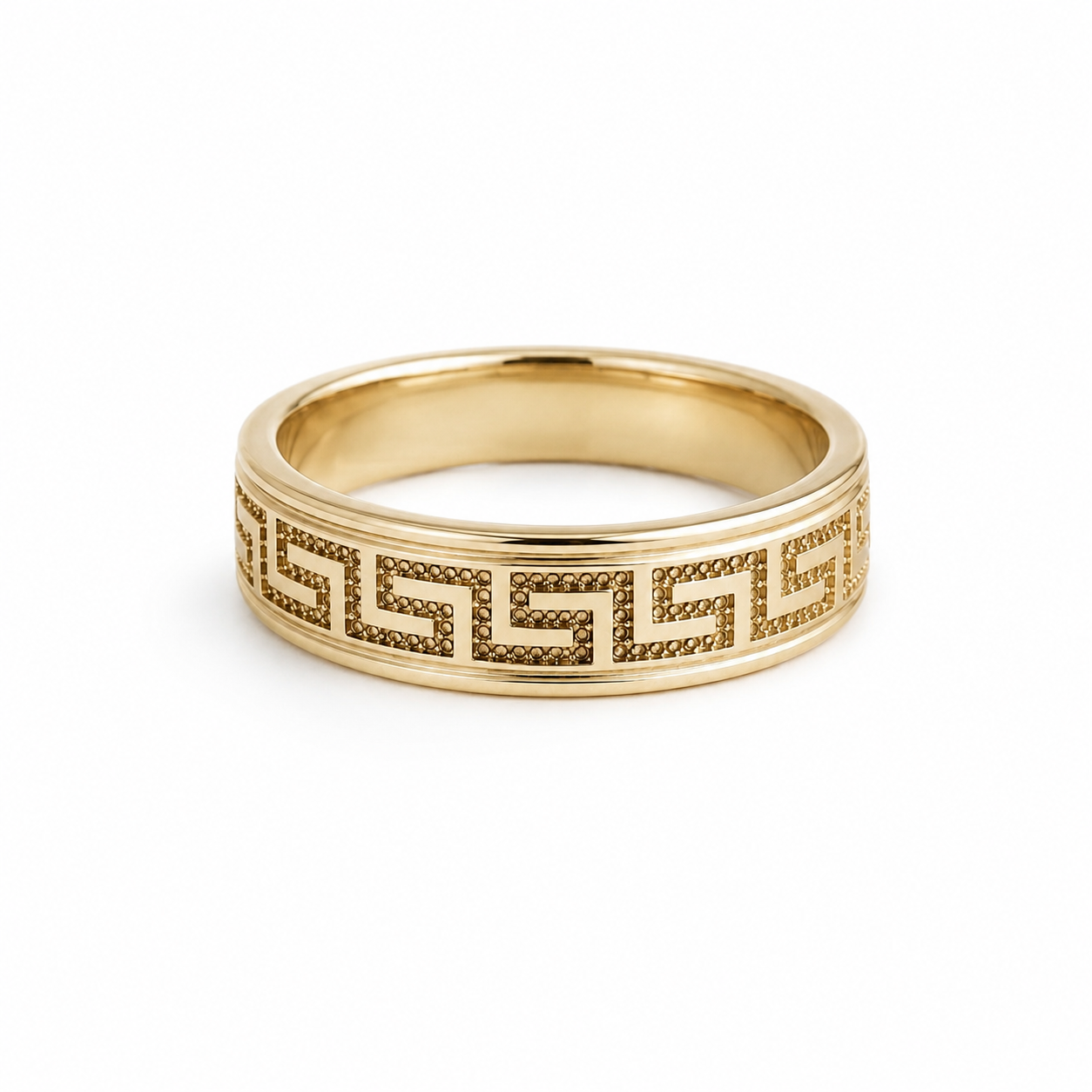 Men’s Ring