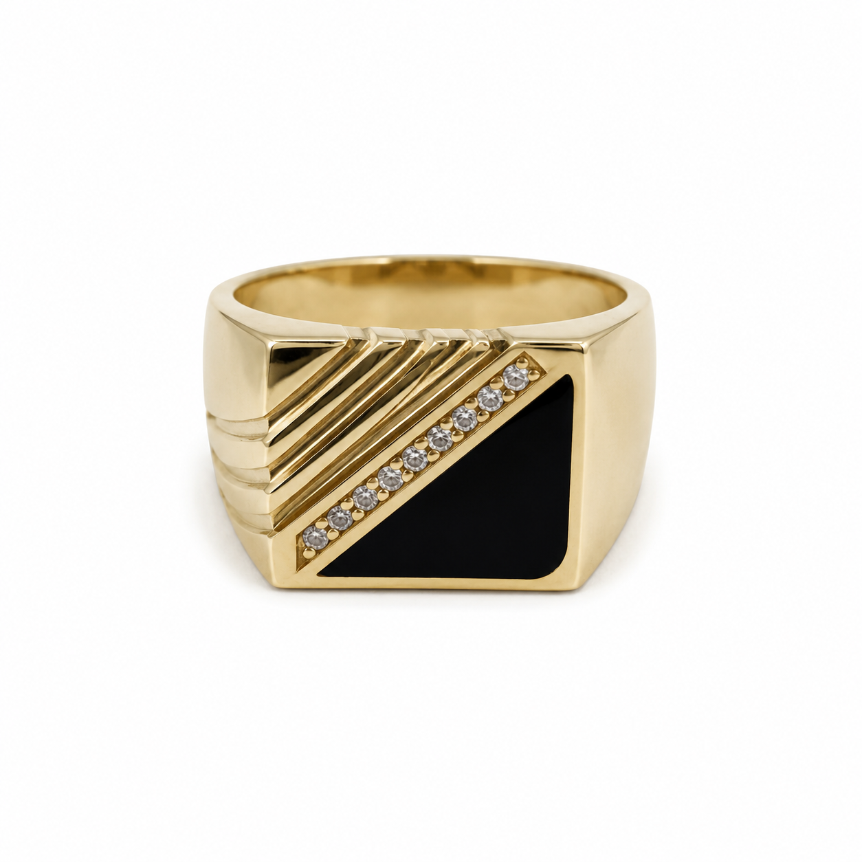 Men’s Ring