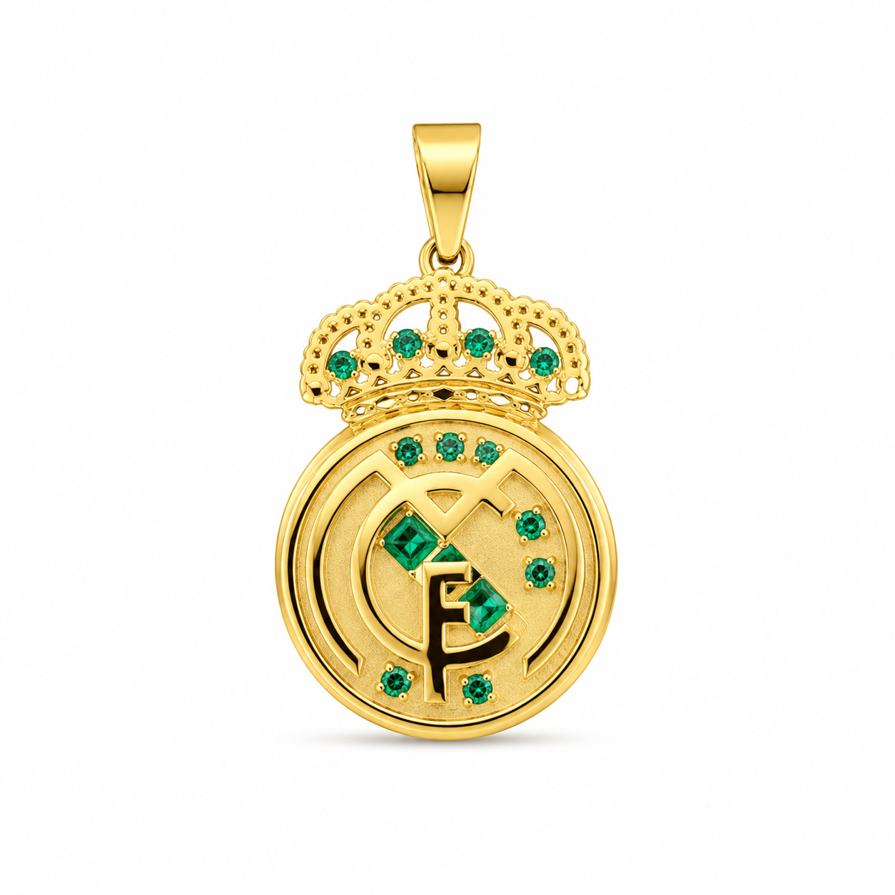 Pendant