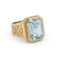 Men’s Ring