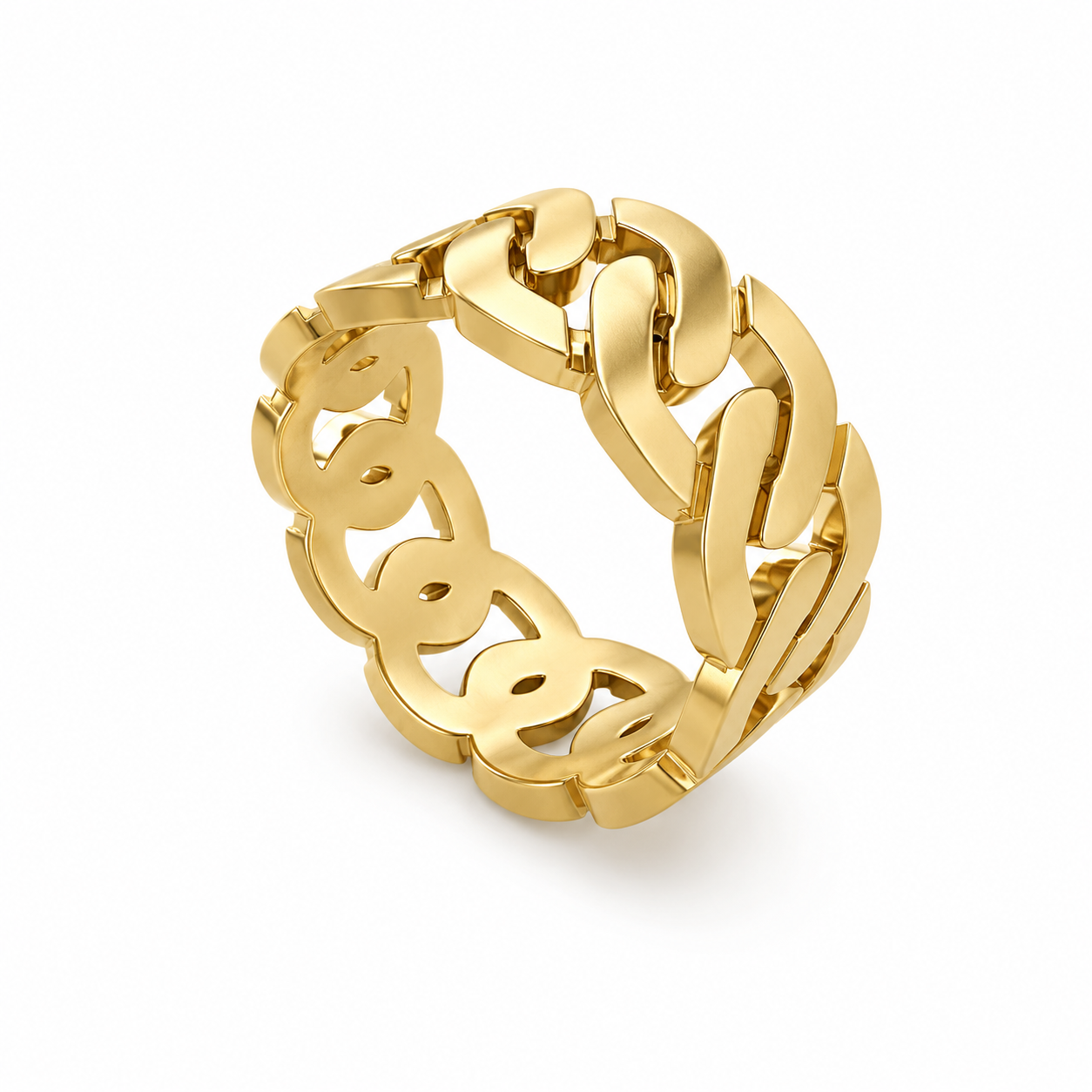 Men’s Ring