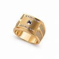 Men’s Ring