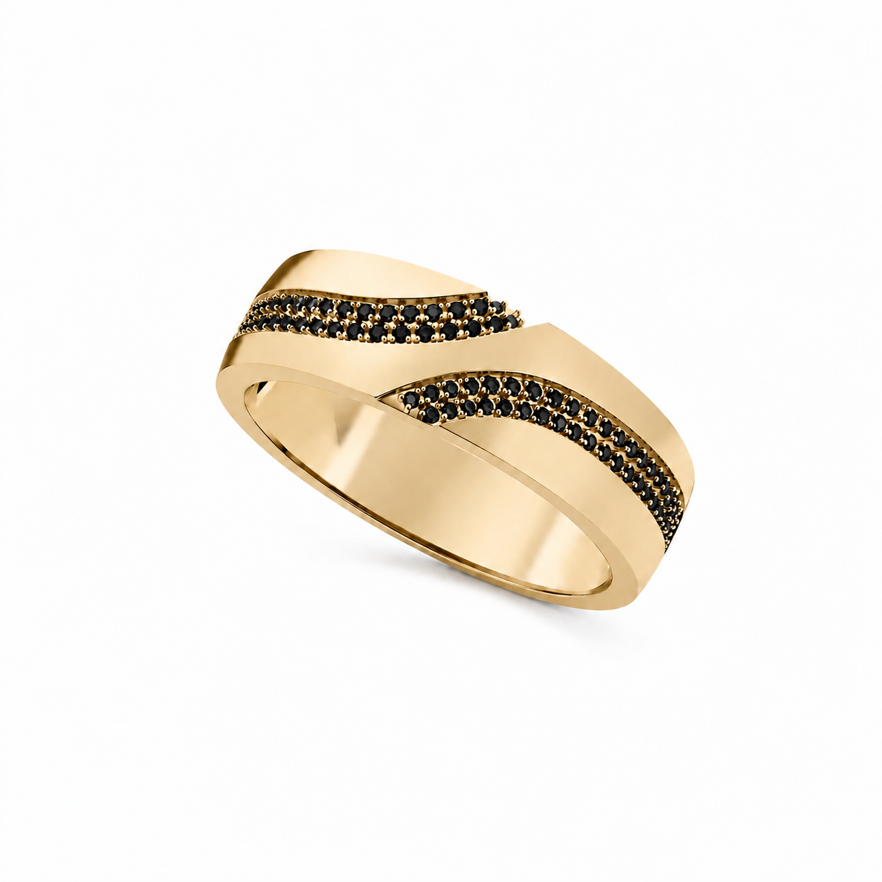 Men’s Ring