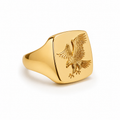 Eagle Ring