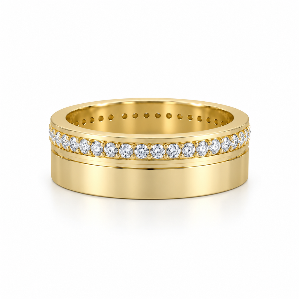 Men’s Ring