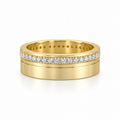 Men’s Ring