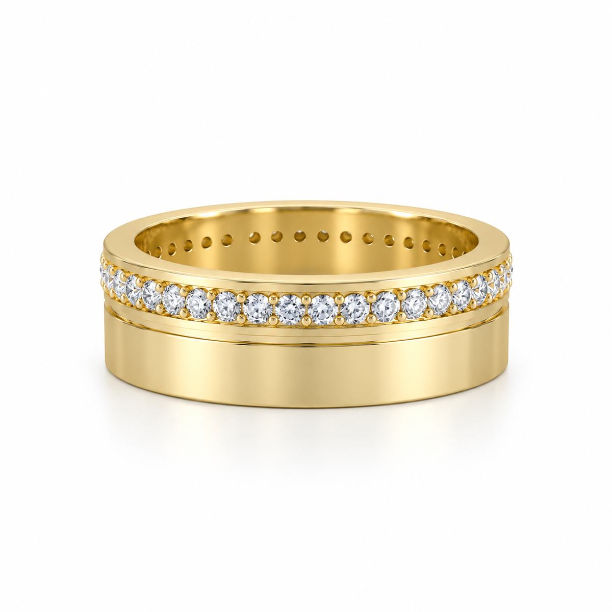 Men’s Ring