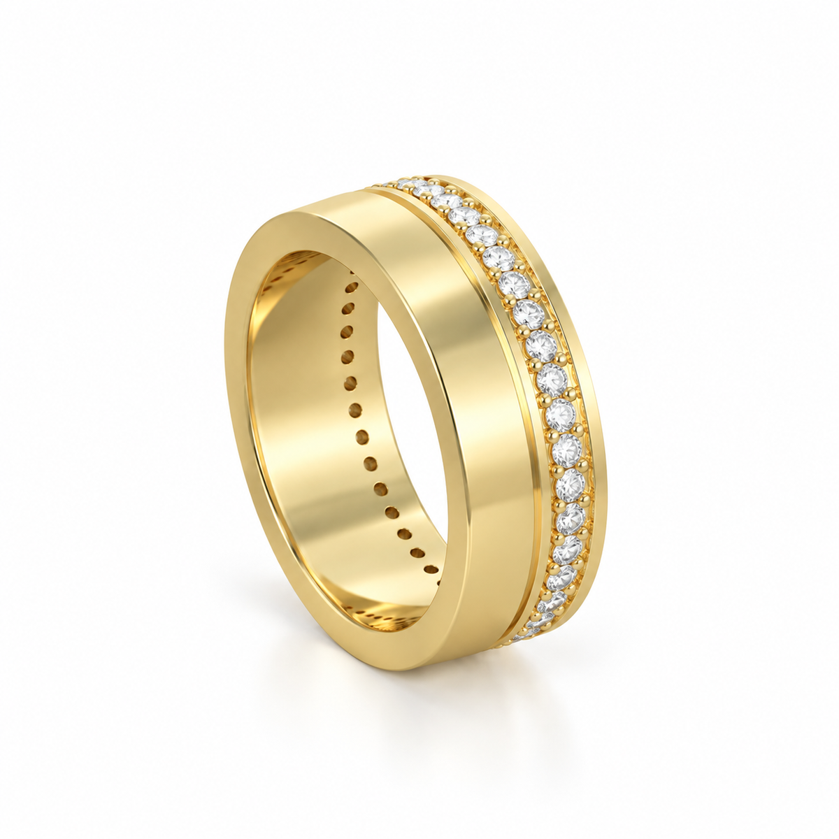 Men’s Ring