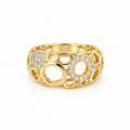 Women’s Ring