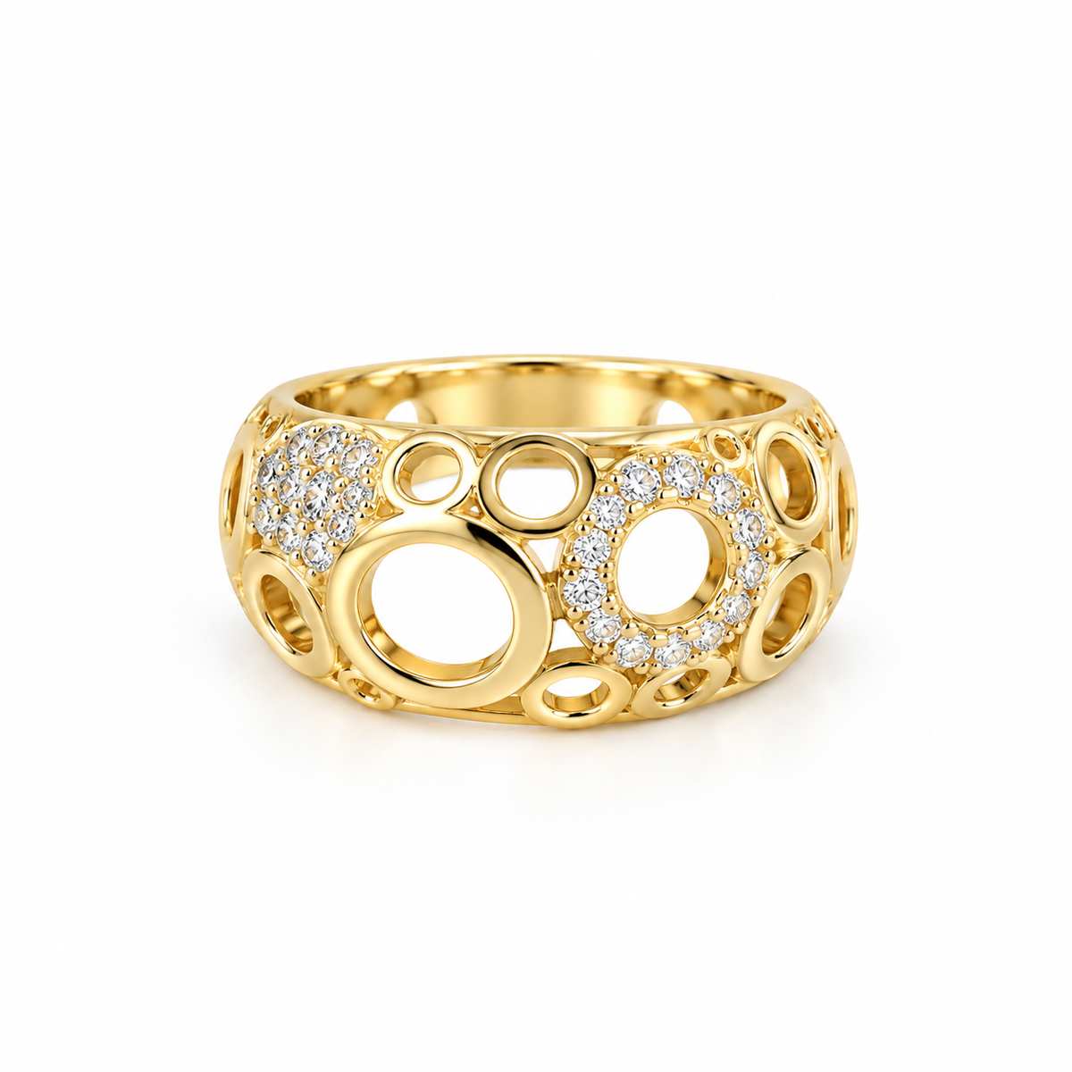 Women’s Ring