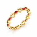 Women’s Ring