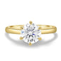 Engagement Ring 14k